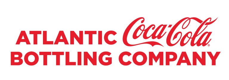 Atlantic Coca-Cola Bottling Company
