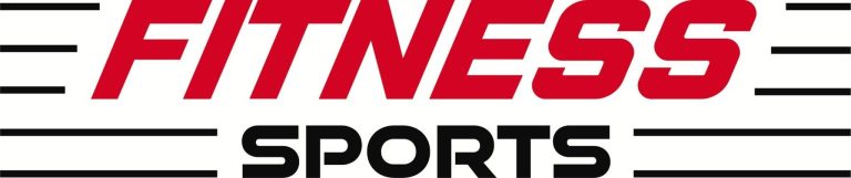 Fitness Sports