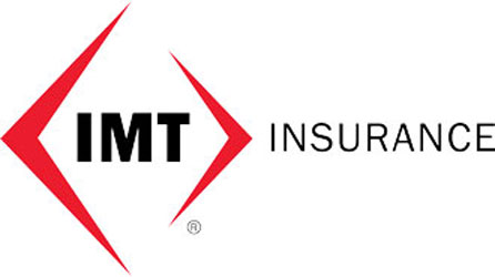 IMT Insurance logo