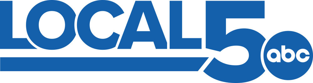 Local 5 ABC