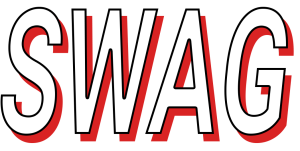 Swag